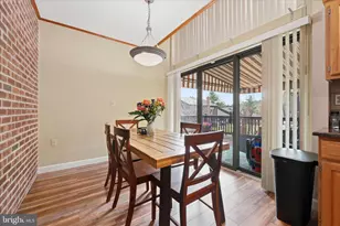 1001 Village Rd, Orwigsburg, PA 17961 - Photo 9