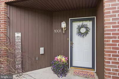 1001 Village Road, Orwigsburg, PA 17961 - Photo 3