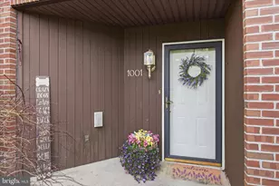 1001 Village Rd, Orwigsburg, PA 17961 - Photo 3