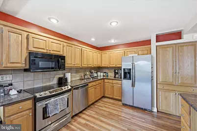 1001 Village Road, Orwigsburg, PA 17961 - Photo 13