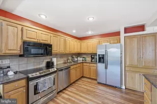 1001 Village Rd, Orwigsburg, PA 17961 - Photo 13