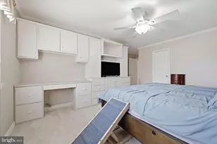 1001 Village Rd, Orwigsburg, PA 17961 - Photo 17