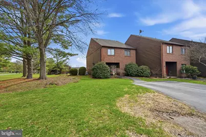 1001 Village Road, Orwigsburg, PA 17961 - Photo 33