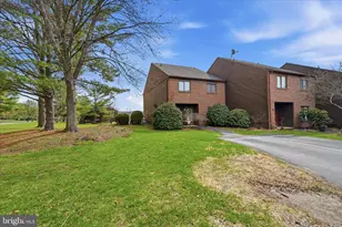 1001 Village Rd, Orwigsburg, PA 17961 - Photo 33