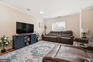 1001 Village Rd, Orwigsburg, PA 17961 - Photo 7