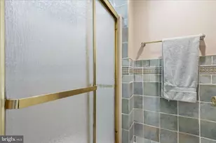 1001 Village Rd, Orwigsburg, PA 17961 - Photo 19