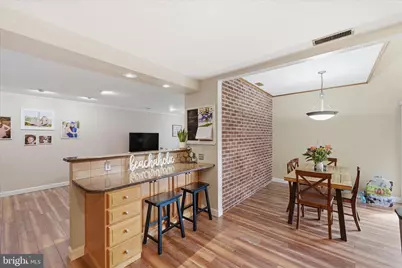 1001 Village Road, Orwigsburg, PA 17961 - Photo 11