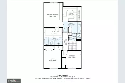 1001 Village Road, Orwigsburg, PA 17961 - Photo 35