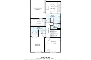 1001 Village Rd, Orwigsburg, PA 17961 - Photo 35