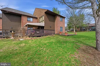 1001 Village Road, Orwigsburg, PA 17961 - Photo 31