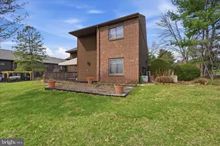 1001 Village Rd, Orwigsburg, PA 17961 - Photo 27