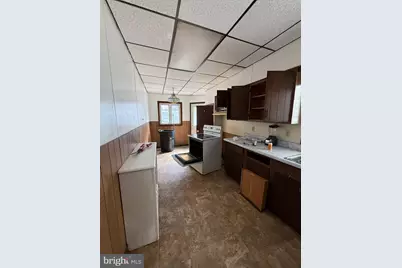 620 E Pine Street, Mahanoy City, PA 17948 - Photo 5