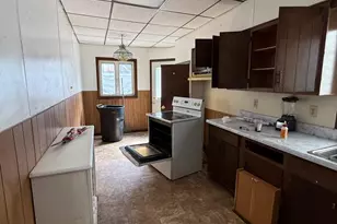 620 E Pine St, Mahanoy City, PA 17948 - Photo 5