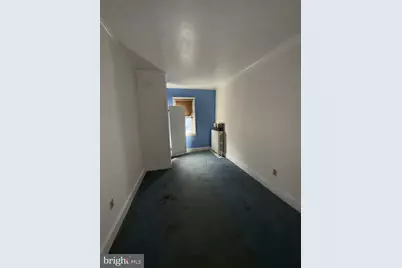 620 E Pine Street, Mahanoy City, PA 17948 - Photo 9