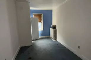 620 E Pine St, Mahanoy City, PA 17948 - Photo 9