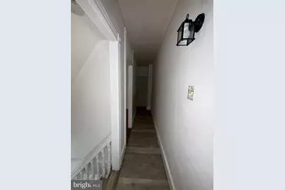 620 E Pine Street, Mahanoy City, PA 17948 - Photo 7