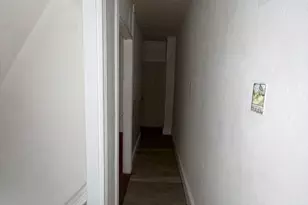 620 E Pine St, Mahanoy City, PA 17948 - Photo 7