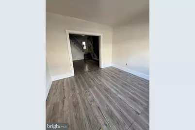 620 E Pine Street, Mahanoy City, PA 17948 - Photo 3