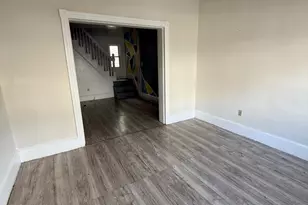 620 E Pine St, Mahanoy City, PA 17948 - Photo 3