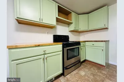 16 Spruce Street, Branchdale, PA 17923 - Photo 17