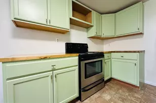 16 Spruce St, Branchdale, PA 17923 - Photo 17