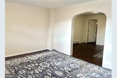 16 Spruce Street, Branchdale, PA 17923 - Photo 5