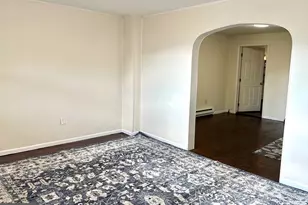 16 Spruce St, Branchdale, PA 17923 - Photo 5