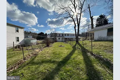 16 Spruce Street, Branchdale, PA 17923 - Photo 31