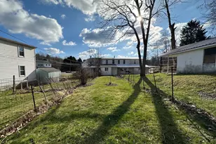 16 Spruce St, Branchdale, PA 17923 - Photo 31