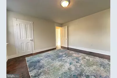 16 Spruce Street, Branchdale, PA 17923 - Photo 23