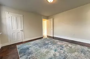 16 Spruce St, Branchdale, PA 17923 - Photo 23