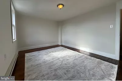 16 Spruce Street, Branchdale, PA 17923 - Photo 25