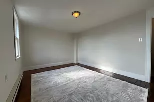 16 Spruce St, Branchdale, PA 17923 - Photo 25