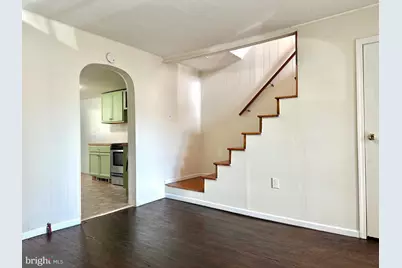 16 Spruce Street, Branchdale, PA 17923 - Photo 11