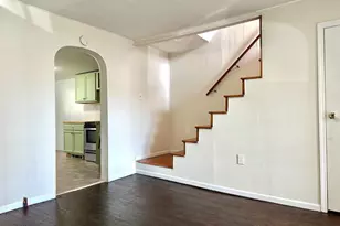 16 Spruce St, Branchdale, PA 17923 - Photo 11