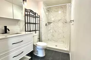 16 Spruce St, Branchdale, PA 17923 - Photo 13