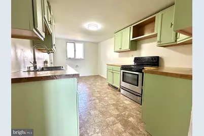 16 Spruce Street, Branchdale, PA 17923 - Photo 15