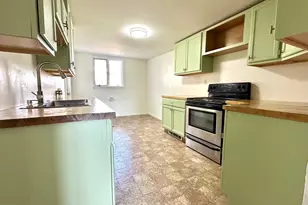 16 Spruce St, Branchdale, PA 17923 - Photo 15