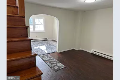 16 Spruce Street, Branchdale, PA 17923 - Photo 27