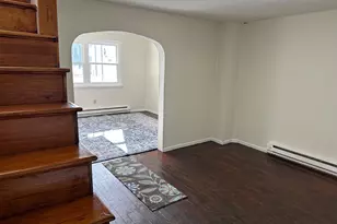 16 Spruce St, Branchdale, PA 17923 - Photo 27