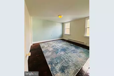 16 Spruce Street, Branchdale, PA 17923 - Photo 21