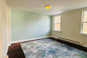 16 Spruce St, Branchdale, PA 17923 - Photo 21