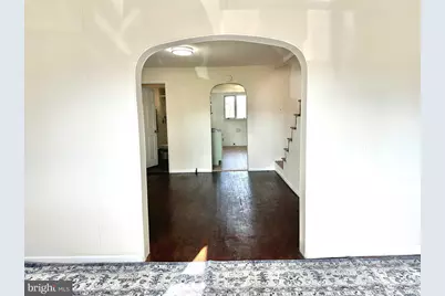 16 Spruce Street, Branchdale, PA 17923 - Photo 9