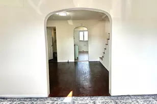 16 Spruce St, Branchdale, PA 17923 - Photo 9