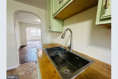 16 Spruce Street, Branchdale, PA 17923 - Photo 19