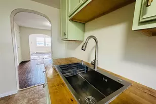 16 Spruce St, Branchdale, PA 17923 - Photo 19