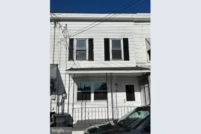 16 Spruce Street, Branchdale, PA 17923 - Photo 3