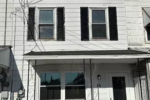 16 Spruce St, Branchdale, PA 17923 - Photo 3