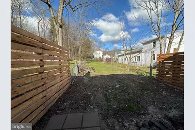 16 Spruce Street, Branchdale, PA 17923 - Photo 29