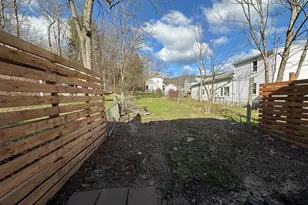 16 Spruce St, Branchdale, PA 17923 - Photo 29